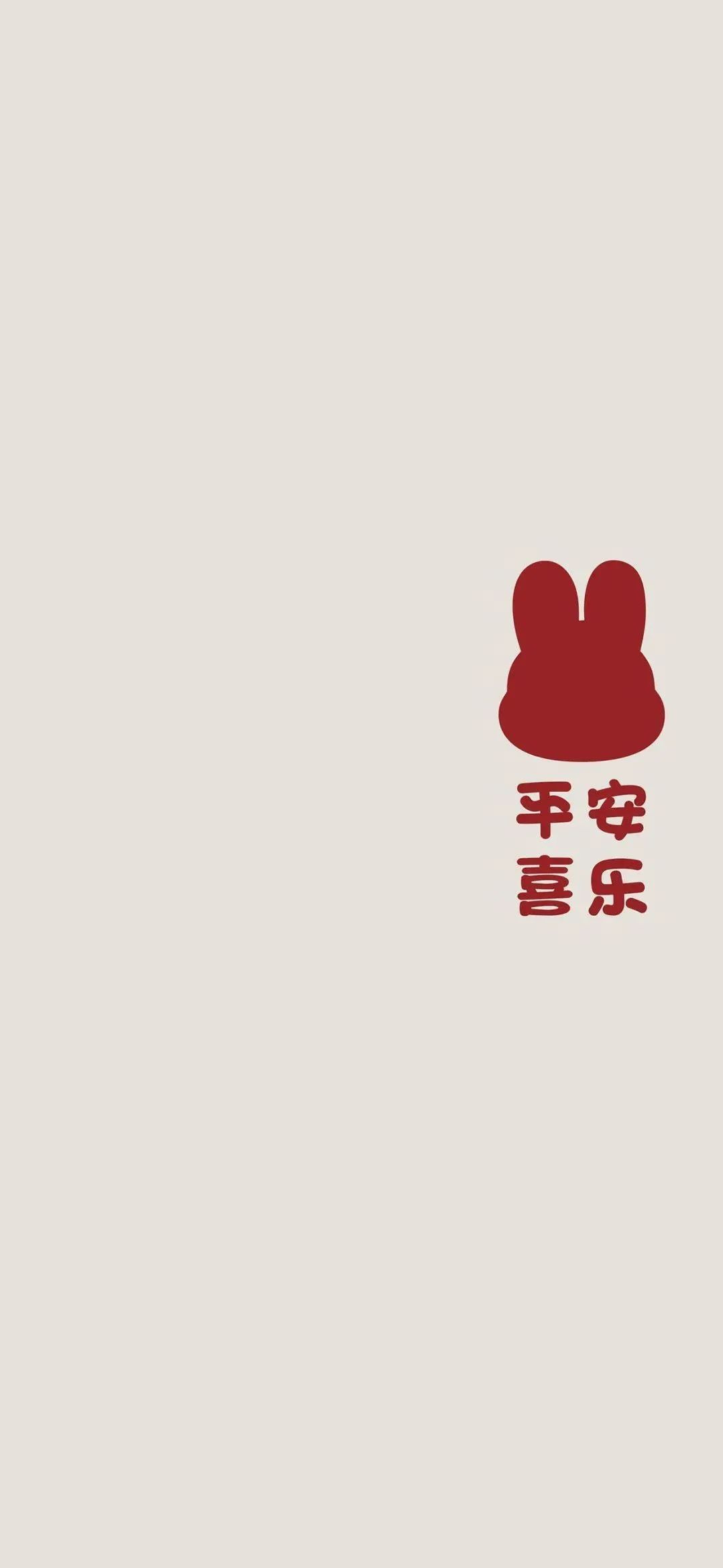 壁纸 | 好看的壁纸永远不嫌多 - 炫图天下
