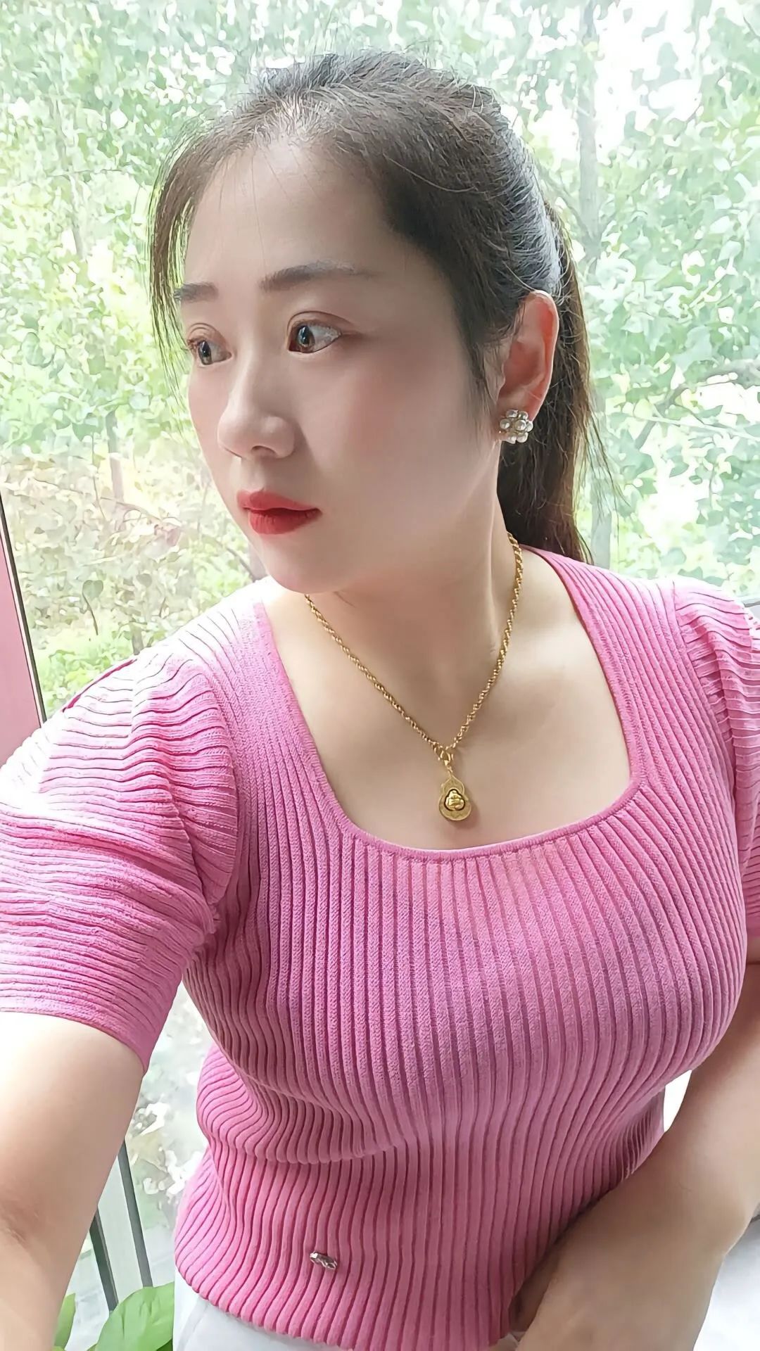 逆境中的花朵，更加绚烂夺目 - 炫图天下