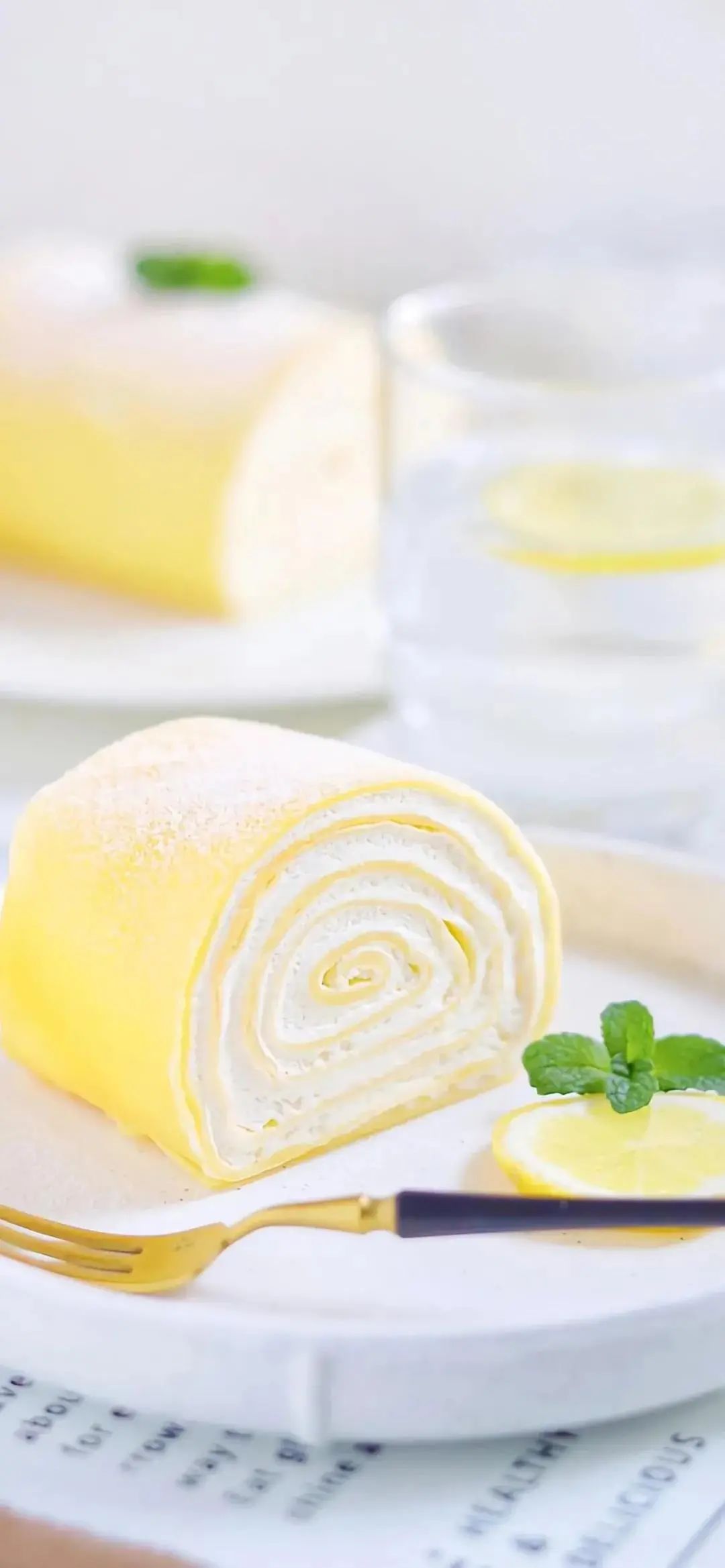 手机壁纸 | 就让大雪掩盖那虚假的谎言吧 - 炫图天下