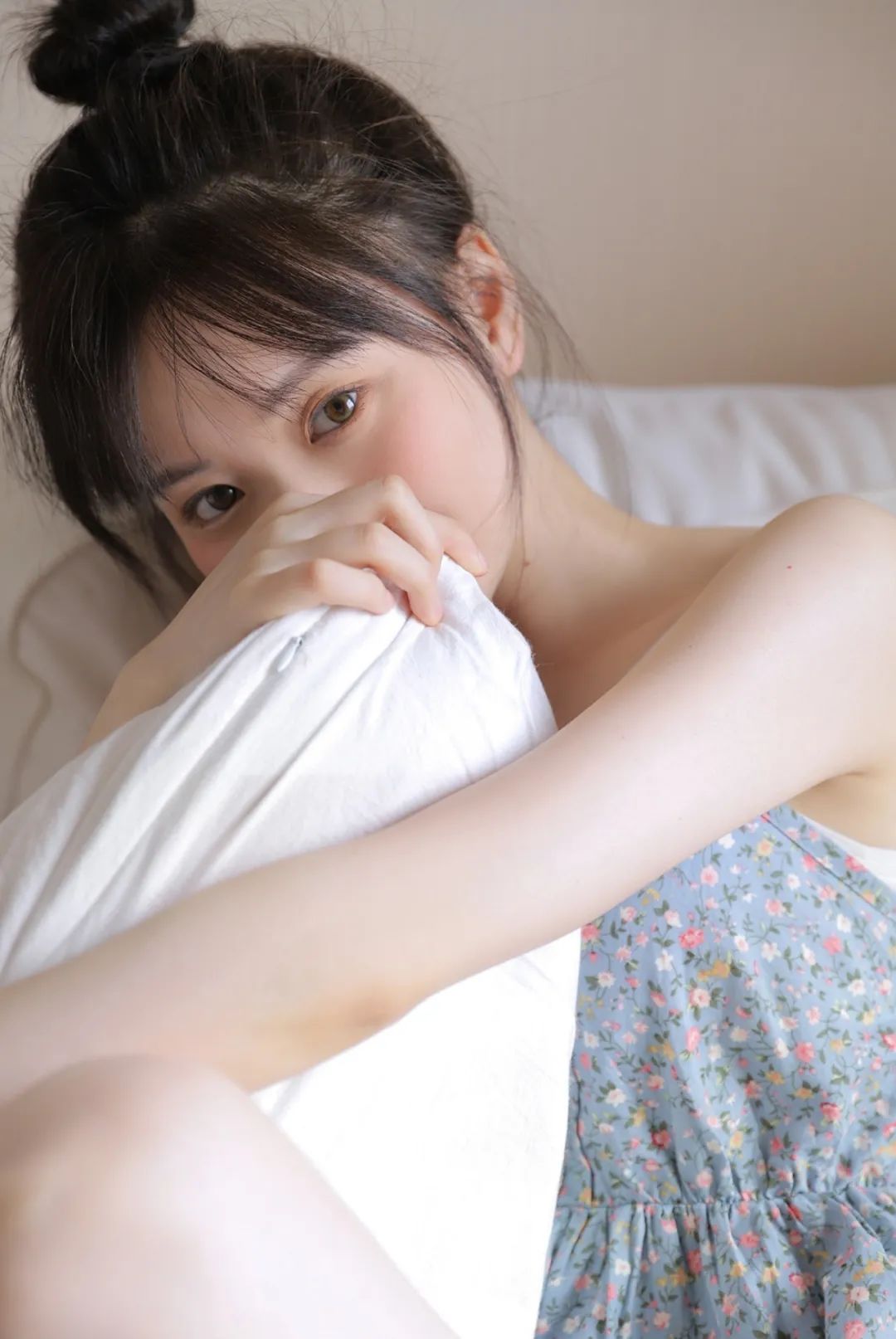 听过最好听的话 就是你的声音 - 炫图天下
