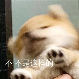 韩国偶像！ - 炫图天下