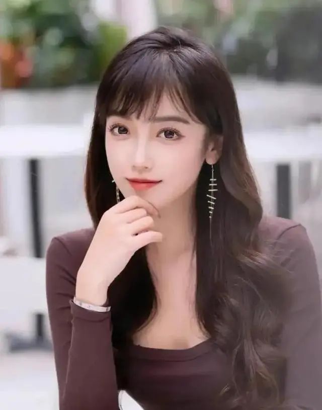 人生最美好的那些时光 喜欢吗 - 炫图天下