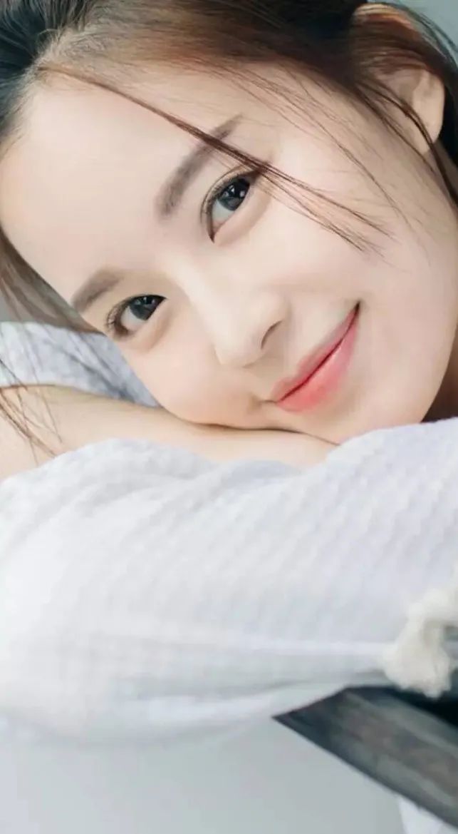 高清性感诱惑清纯美女写真｜壁纸头像 第163期 - 炫图天下