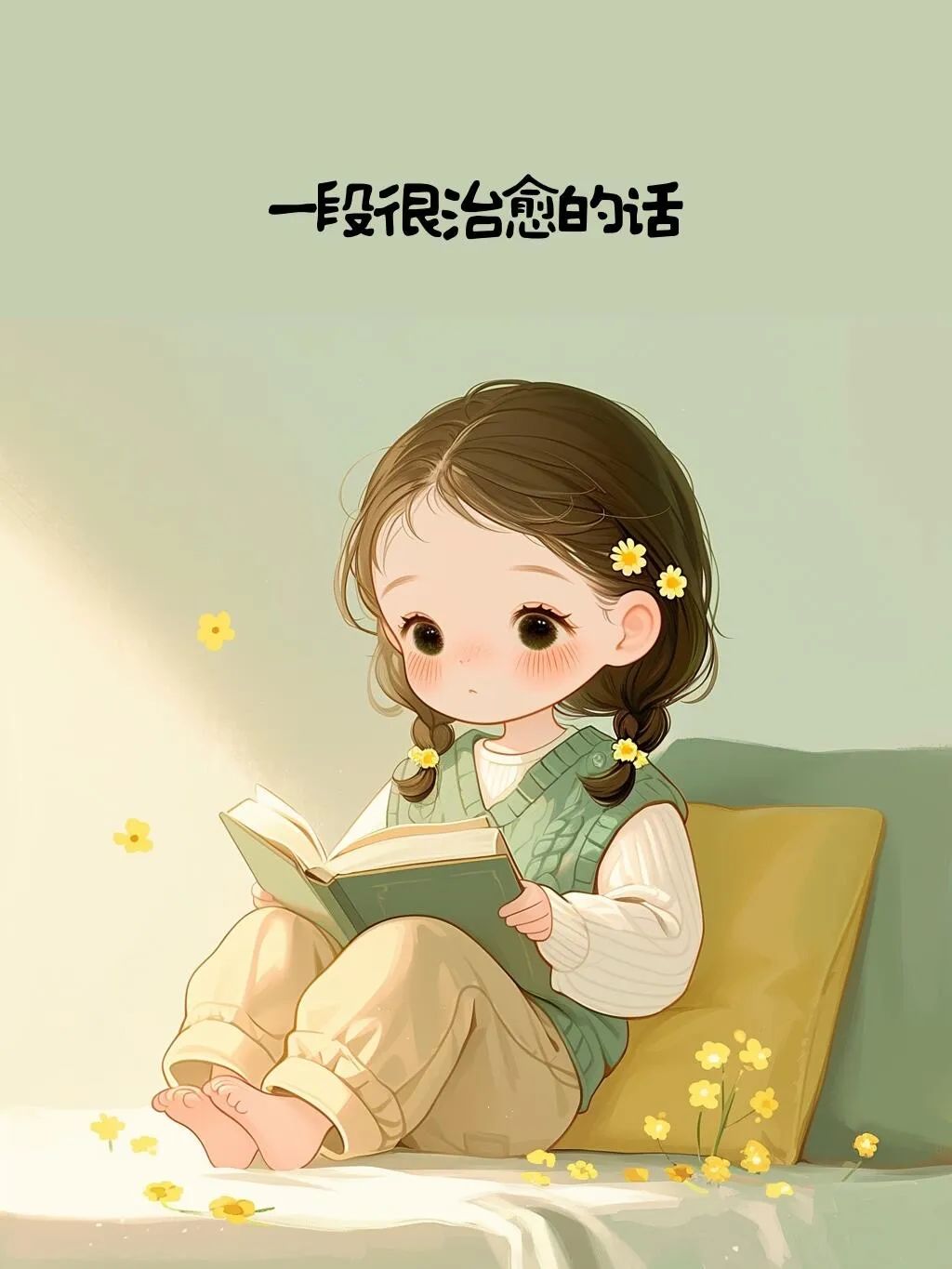 高情商接话术，一开口你就赢了（反催婚篇） - 炫图天下