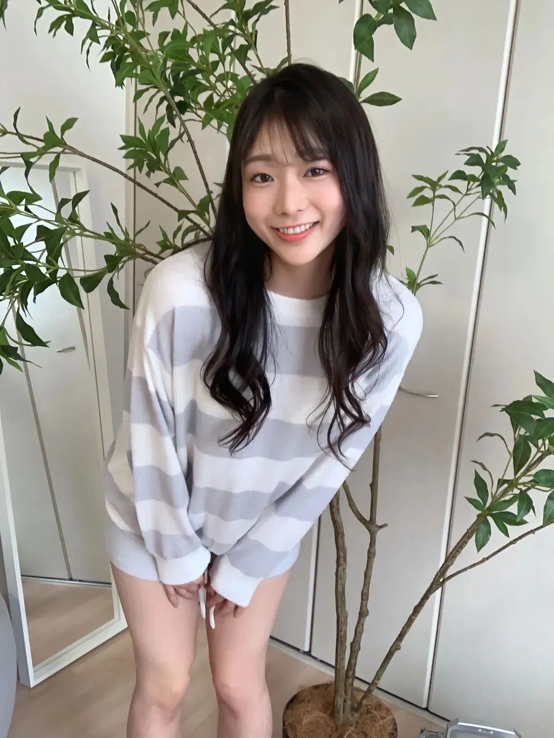 美女图片写真｜壁纸头像 第72期 - 炫图天下