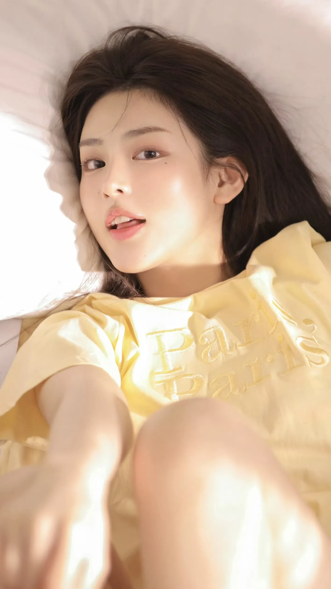 美女写真91 - 炫图天下