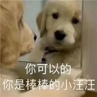 这位，她太棒了吧！ - 炫图天下