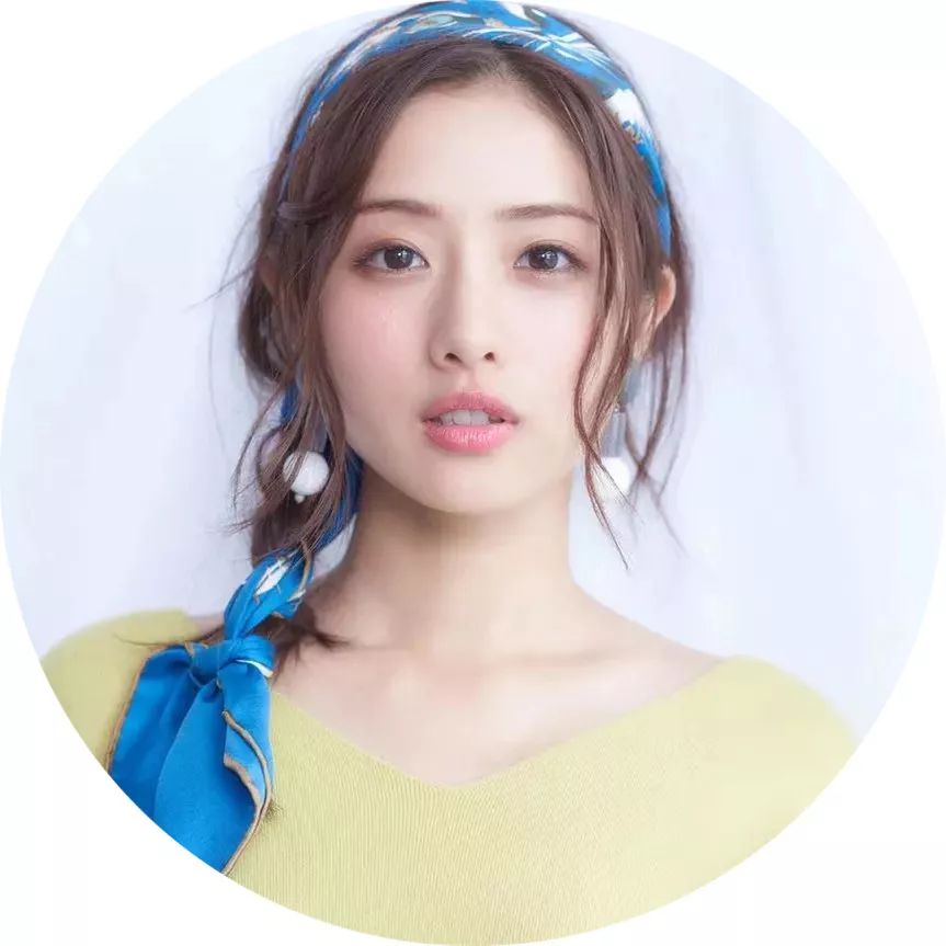 有一种美叫石 原 里 美~~~ - 炫图天下