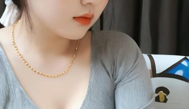 意外之喜：生活波折中的灵感源泉 - 炫图天下