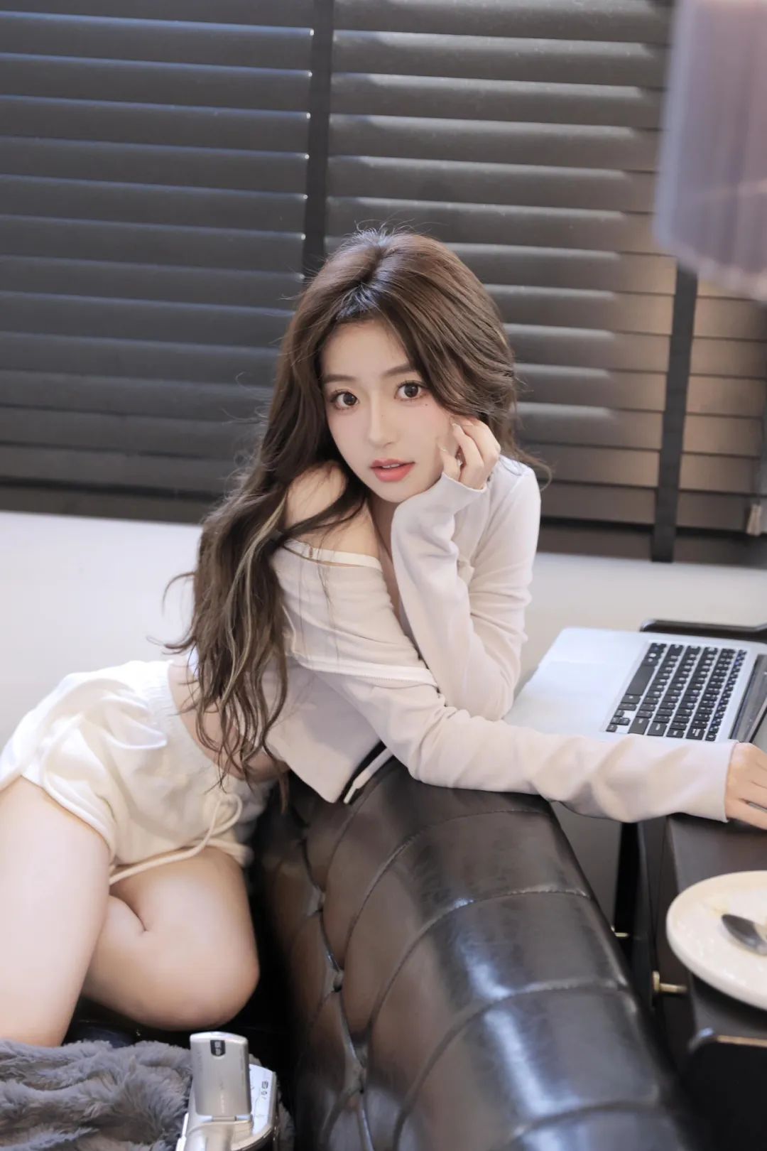 美女图片大全女生清新高清 - 炫图天下