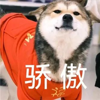 啧啧，还得是台妹啊！！ - 炫图天下