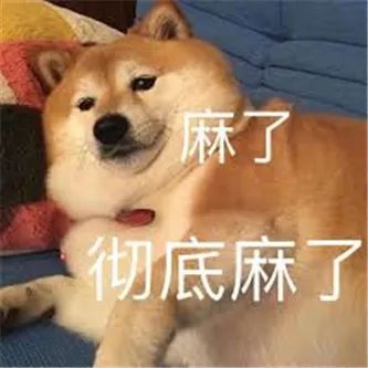 是你喜欢の身材？ - 炫图天下