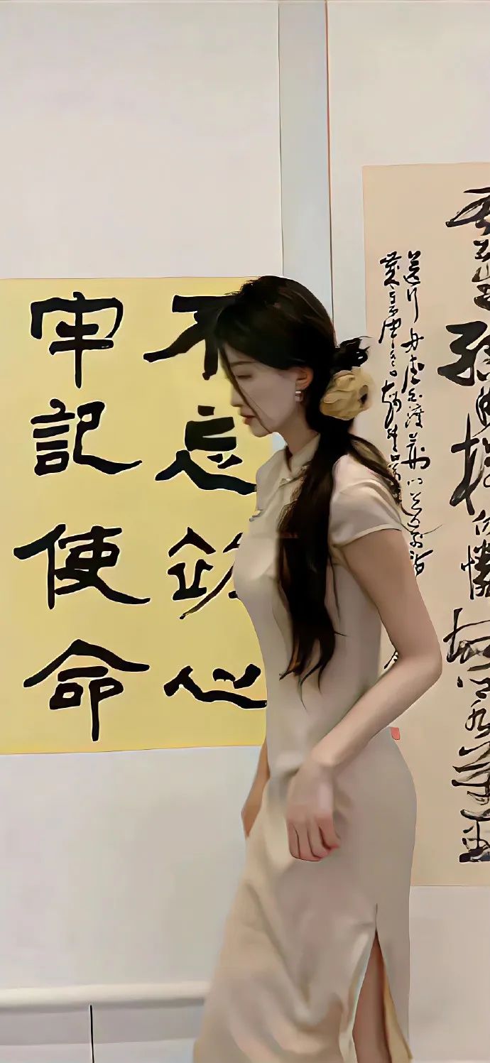 好看的?????????壁纸又来啦 - 炫图天下