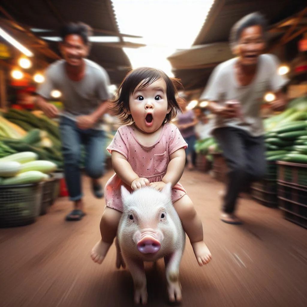 “爆笑句子，保证笑翻你的朋友圈” - 炫图天下