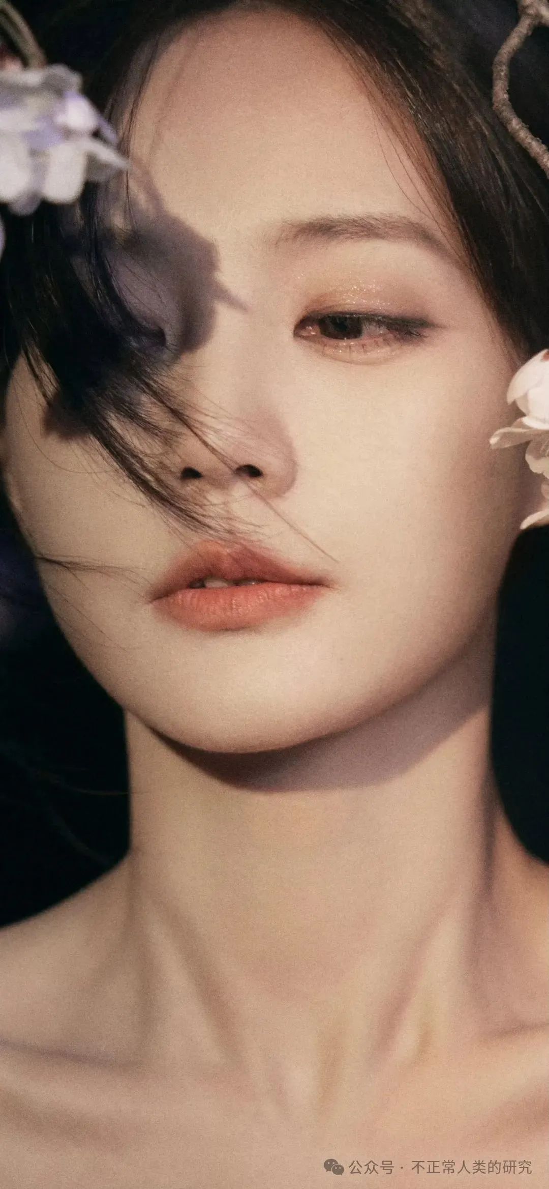 李一桐壁纸 - 炫图天下