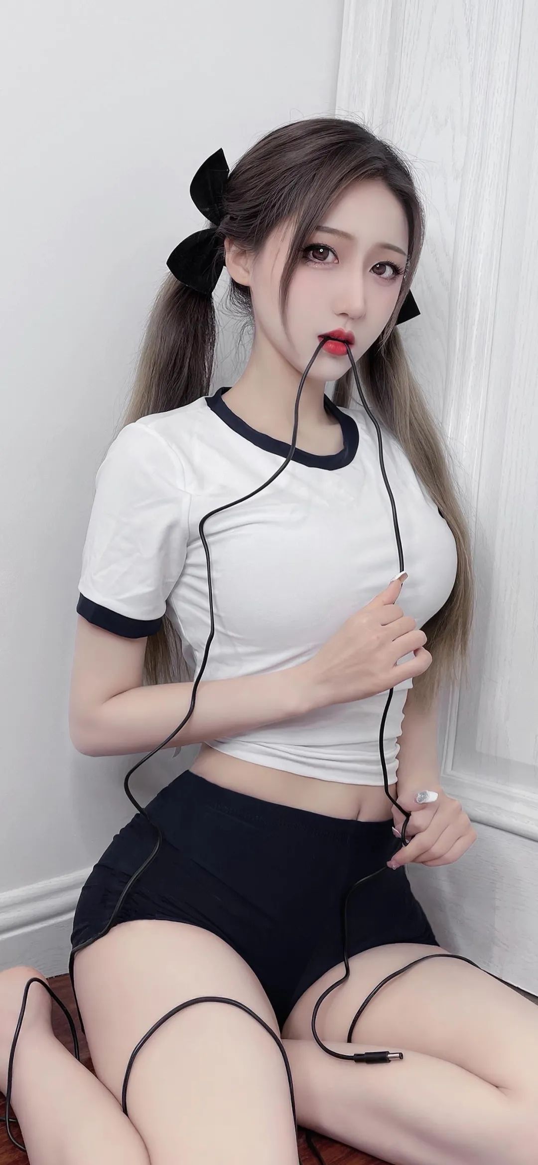 全屏壁纸｜回顾皆如草木 唯你是青山 - 炫图天下