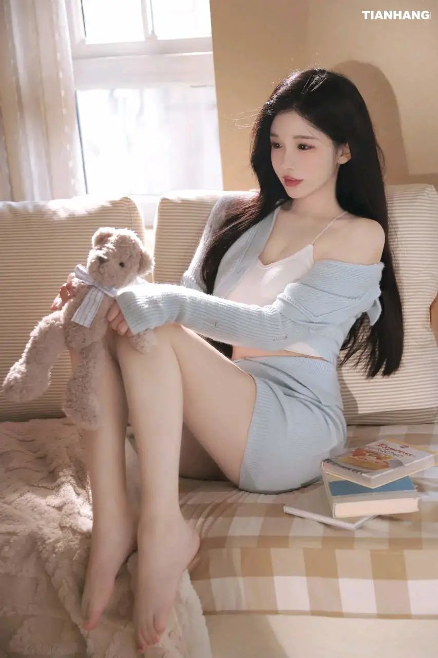 人间繁华万千 我的心只为你思念 - 炫图天下