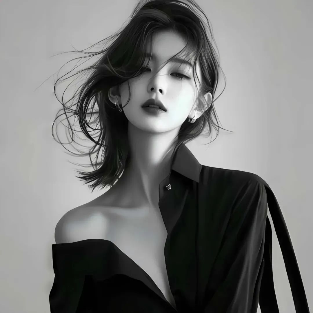 “每天背一句幽默撩人情话，半个月后情商一路狂飙” - 炫图天下