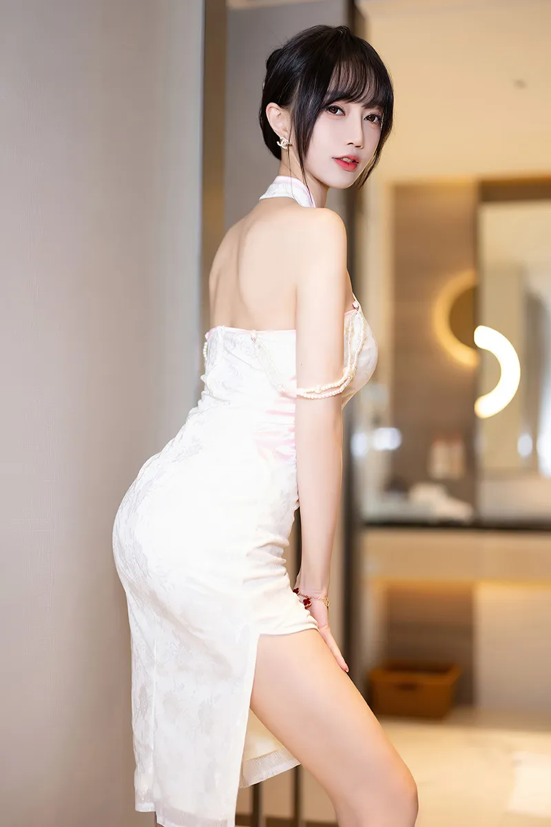 （福利）清纯、肉丝美女 - 炫图天下