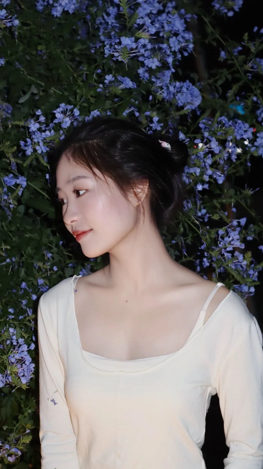 传奇视角：换个角度看传奇人生，发现不一样的风景 - 炫图天下