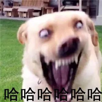 腿很长の台湾网红！ - 炫图天下
