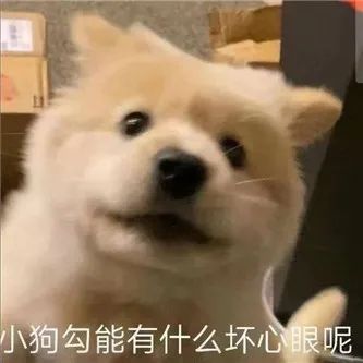 韩国の健身网红！ - 炫图天下