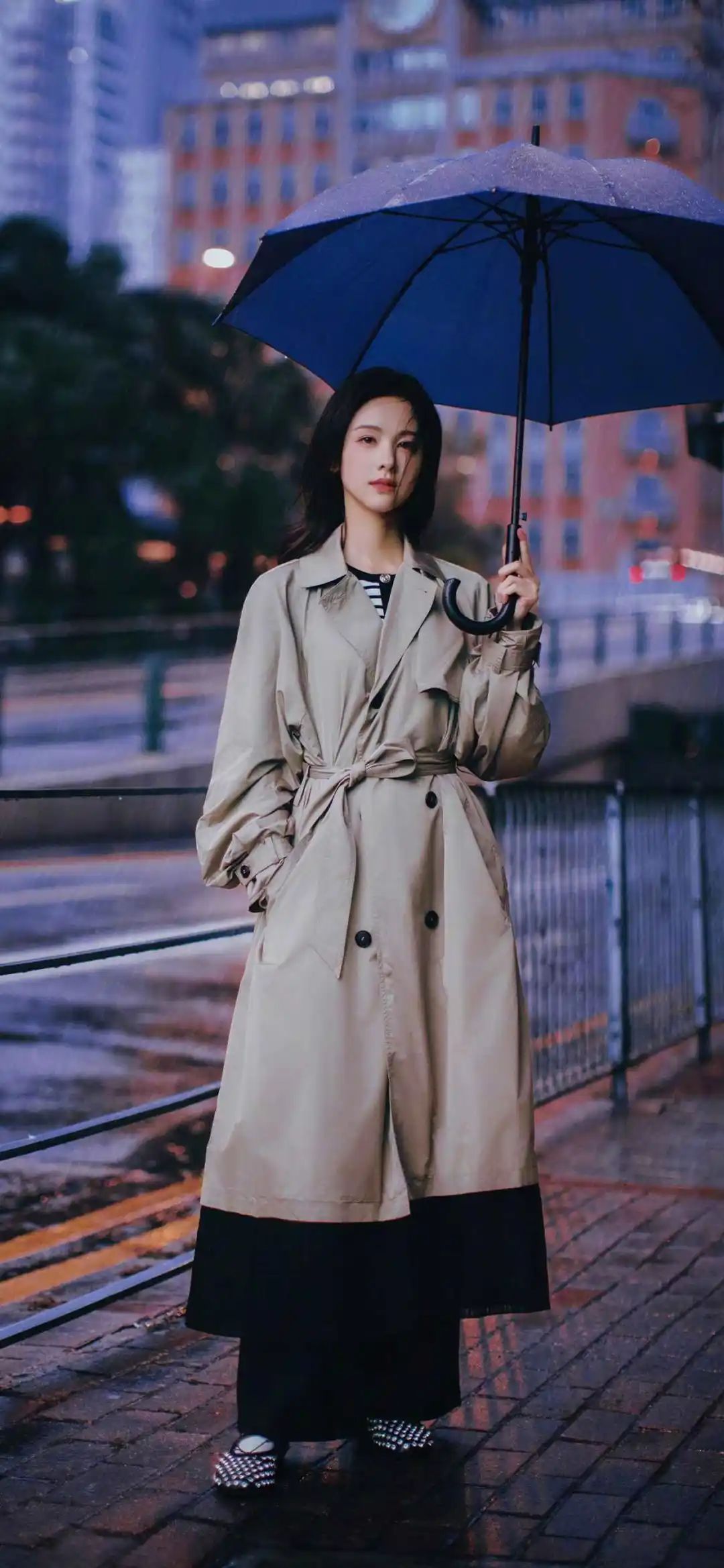 「壁纸」手机壁纸 - 炫图天下