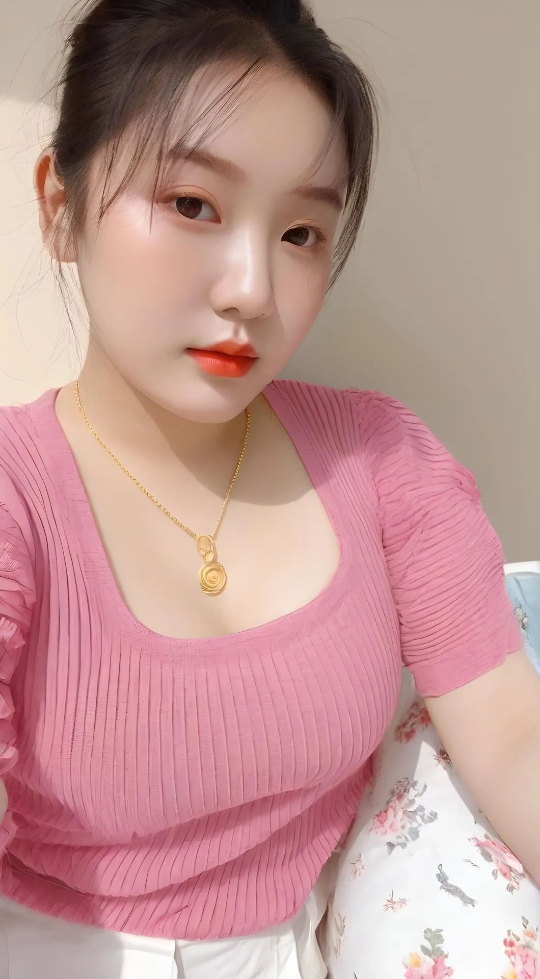 不凡之旅：以伤痛为墨，绘就传奇篇章 - 炫图天下