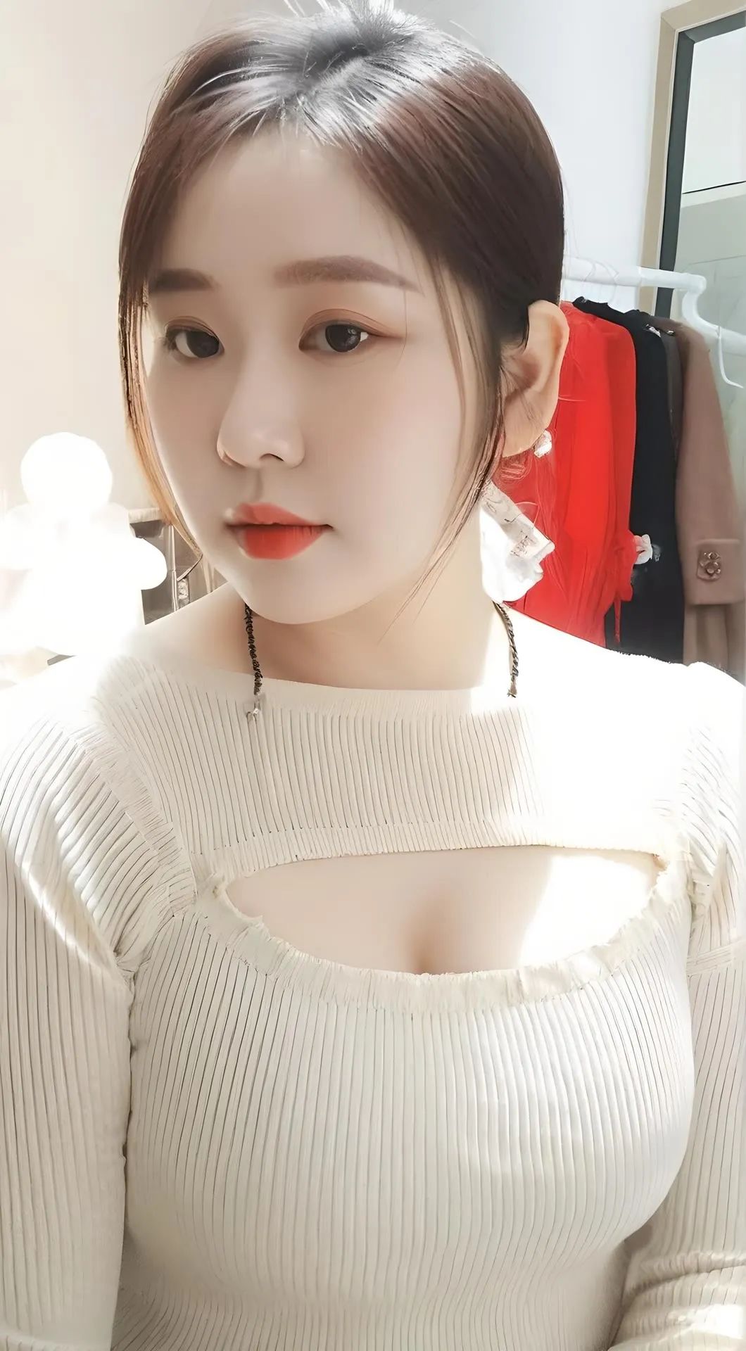 从谷底到巅峰：意外激发的创意攀登之峰 - 炫图天下