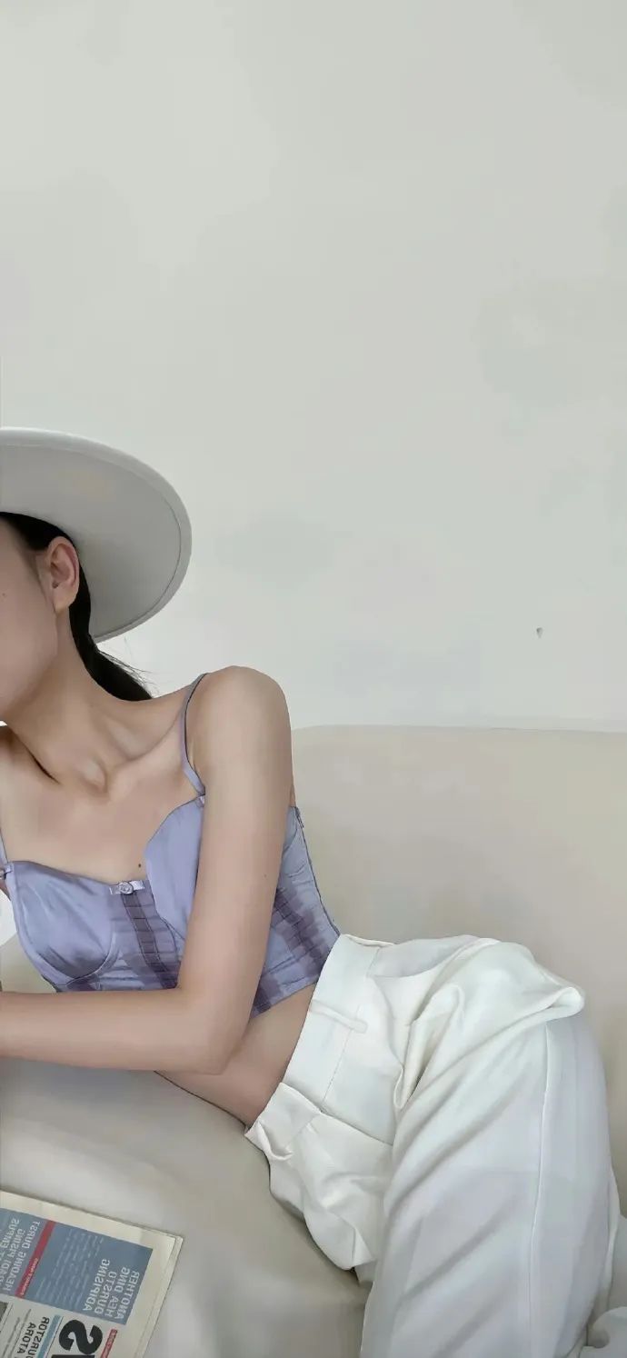????????? | 好看的励志减肥壁纸 ​​​ - 炫图天下