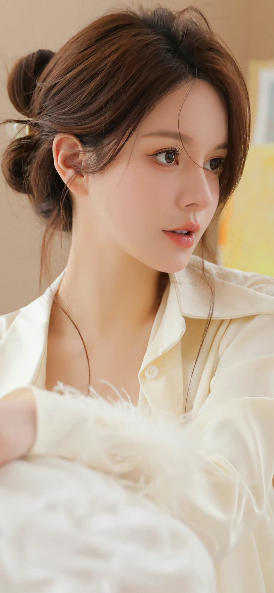 美女｜写真｜壁纸｜头像 55期 - 炫图天下
