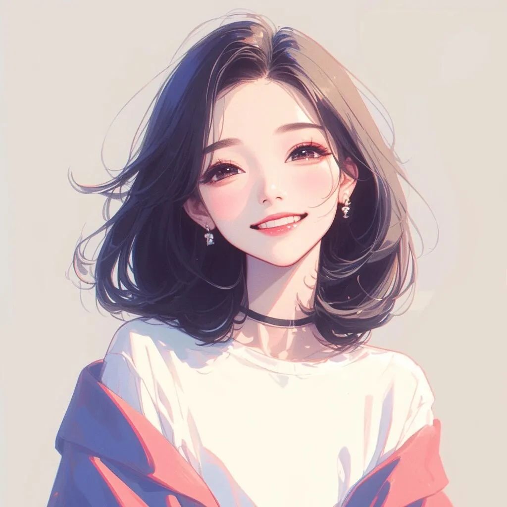“高情商女人发的干净句子，女王请抄！” - 炫图天下