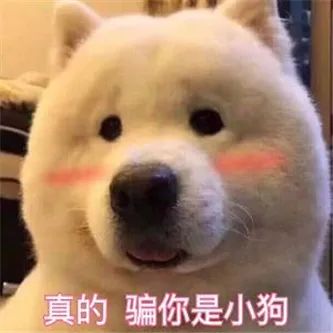 这身材，太不科学了！ - 炫图天下