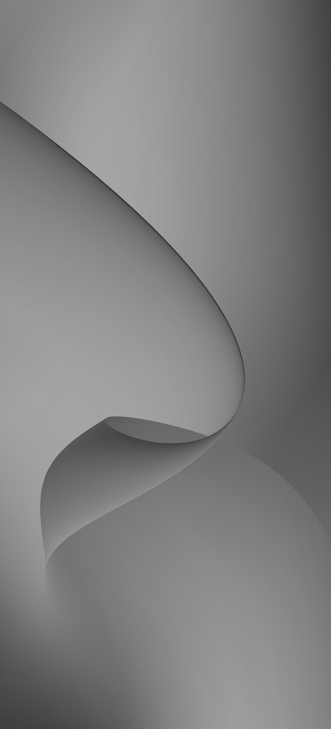 手机壁纸 | 当我抬起头 你正看向我 眼中倒映着夏夜绚烂的烟火 - 炫图天下