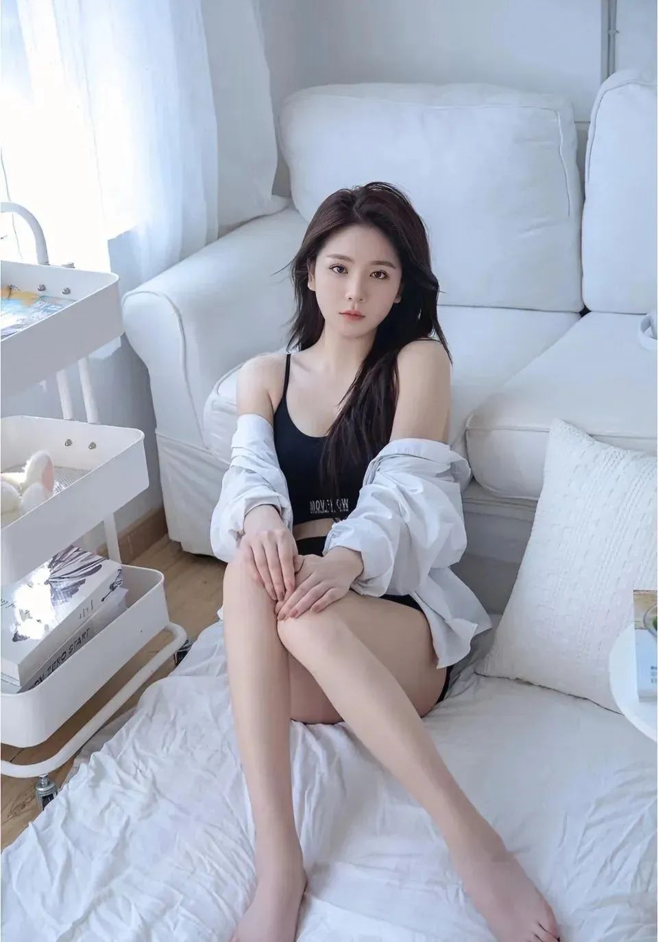 所有的烦恼都存在于过去和未来 - 炫图天下