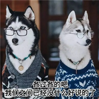 越南网红，身材好绝啊！ - 炫图天下