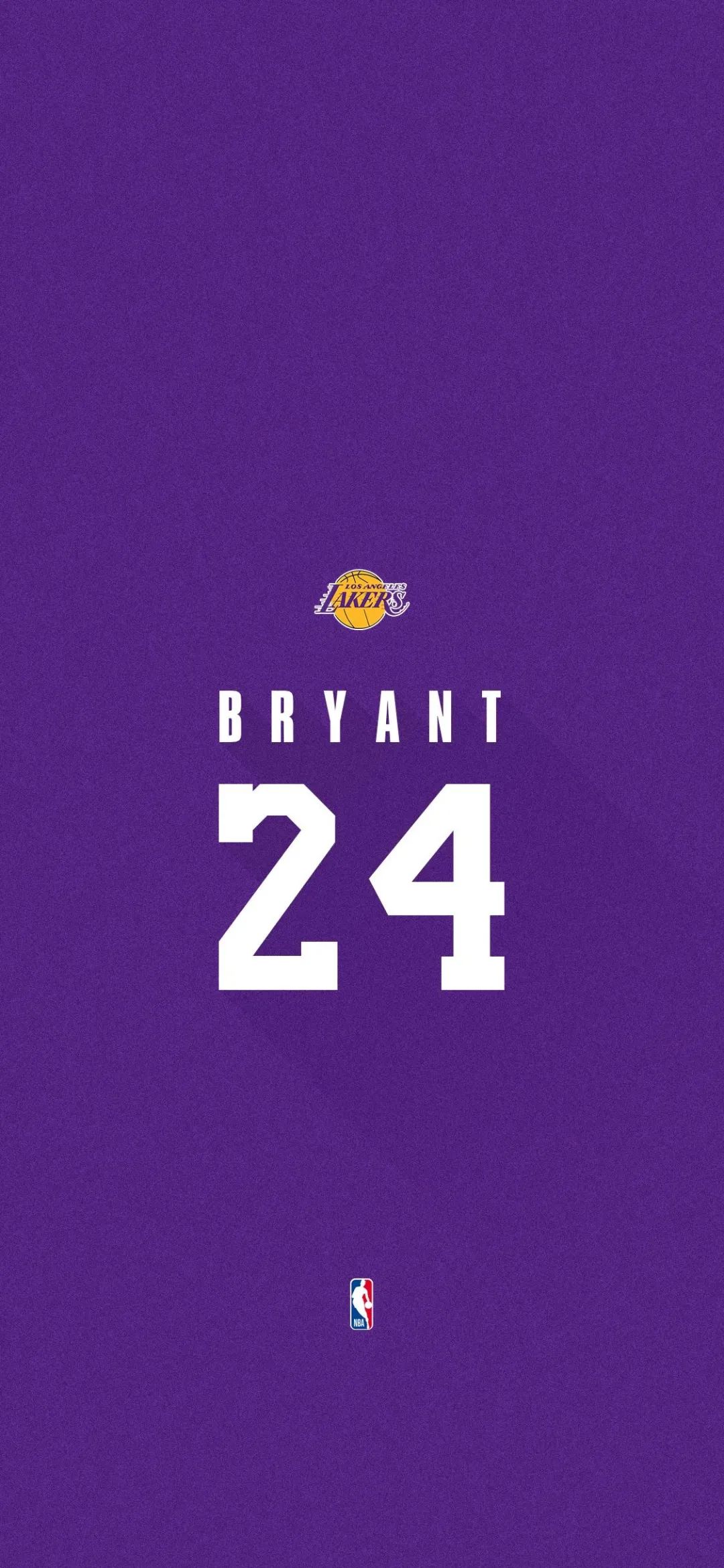 手机壁纸 | 借半生流离 换某人怜悯 - 炫图天下