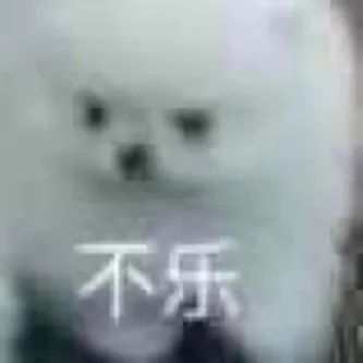 泰国…刘亦菲？ - 炫图天下
