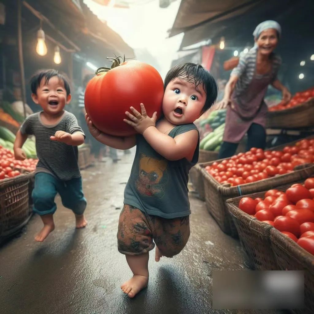 “朋友圈这样发，能把人笑喷的搞笑句子” - 炫图天下