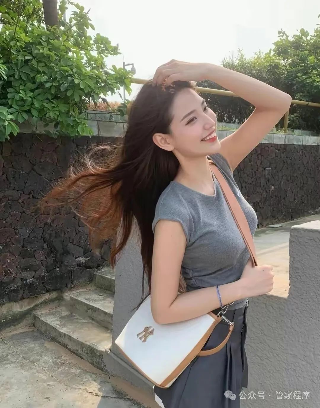 惟余美，世间浪漫，海占一半…… - 炫图天下