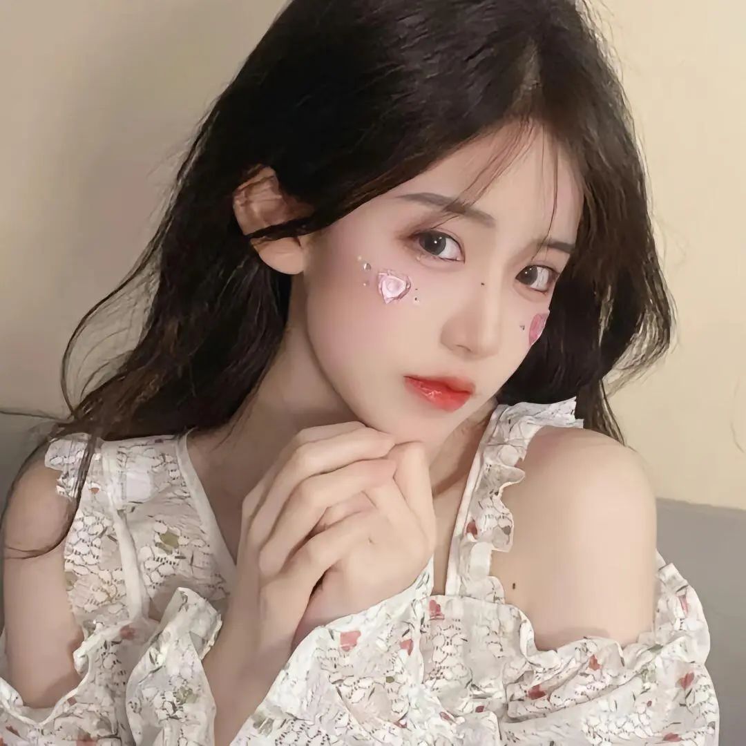 愿你眼里的星星温柔泛滥 人间至善 - 炫图天下