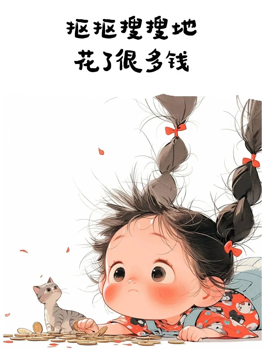 “发工资这样发，老板看到立马加薪的搞笑句子” - 炫图天下