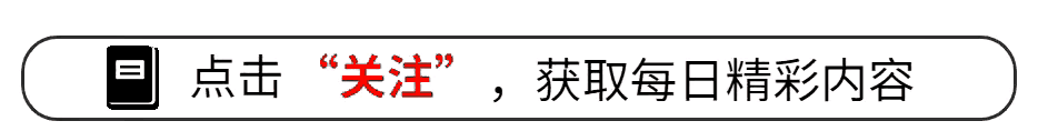 阿姨拍照被嫌土？3个摄影技巧用起来，照片自然好看又年轻 - 炫图天下