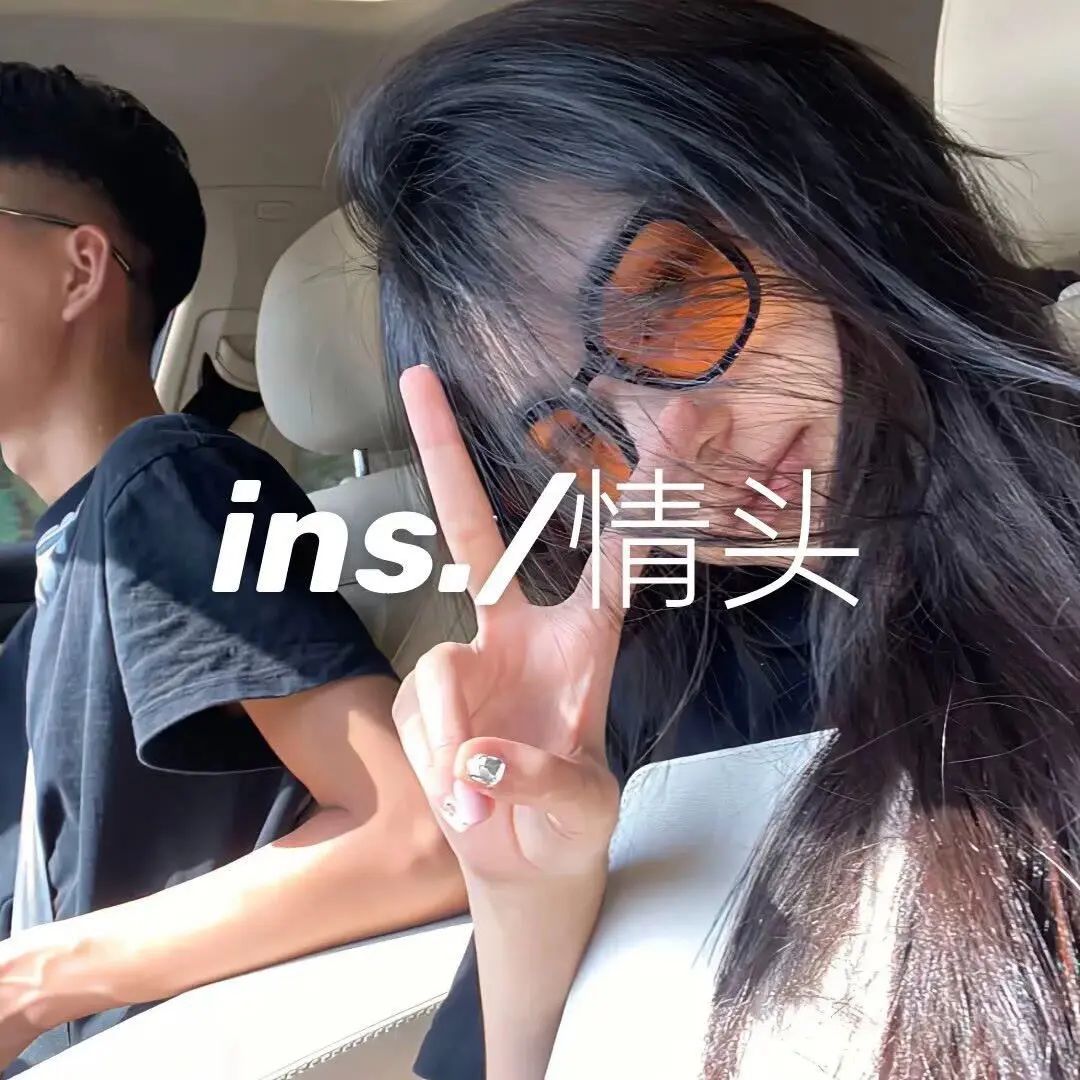 怎么会没话说，每天的落日都不一样 - 炫图天下