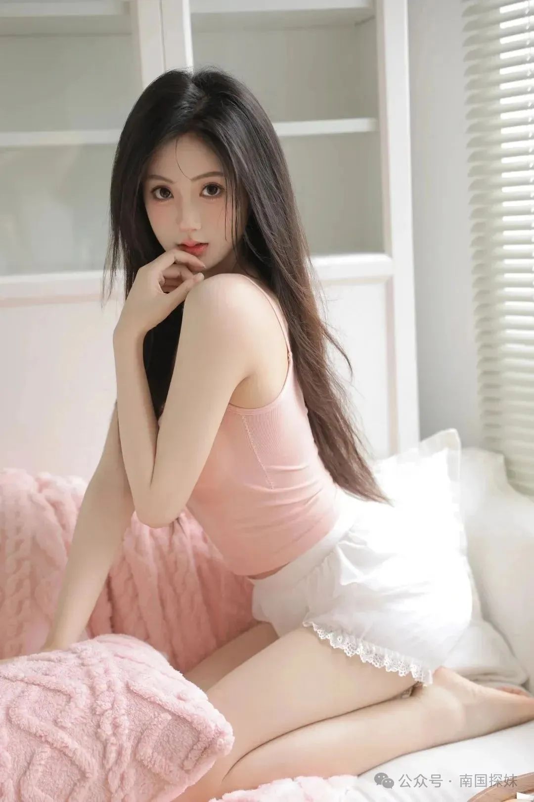 你是我心中最甜蜜的浪漫 - 炫图天下