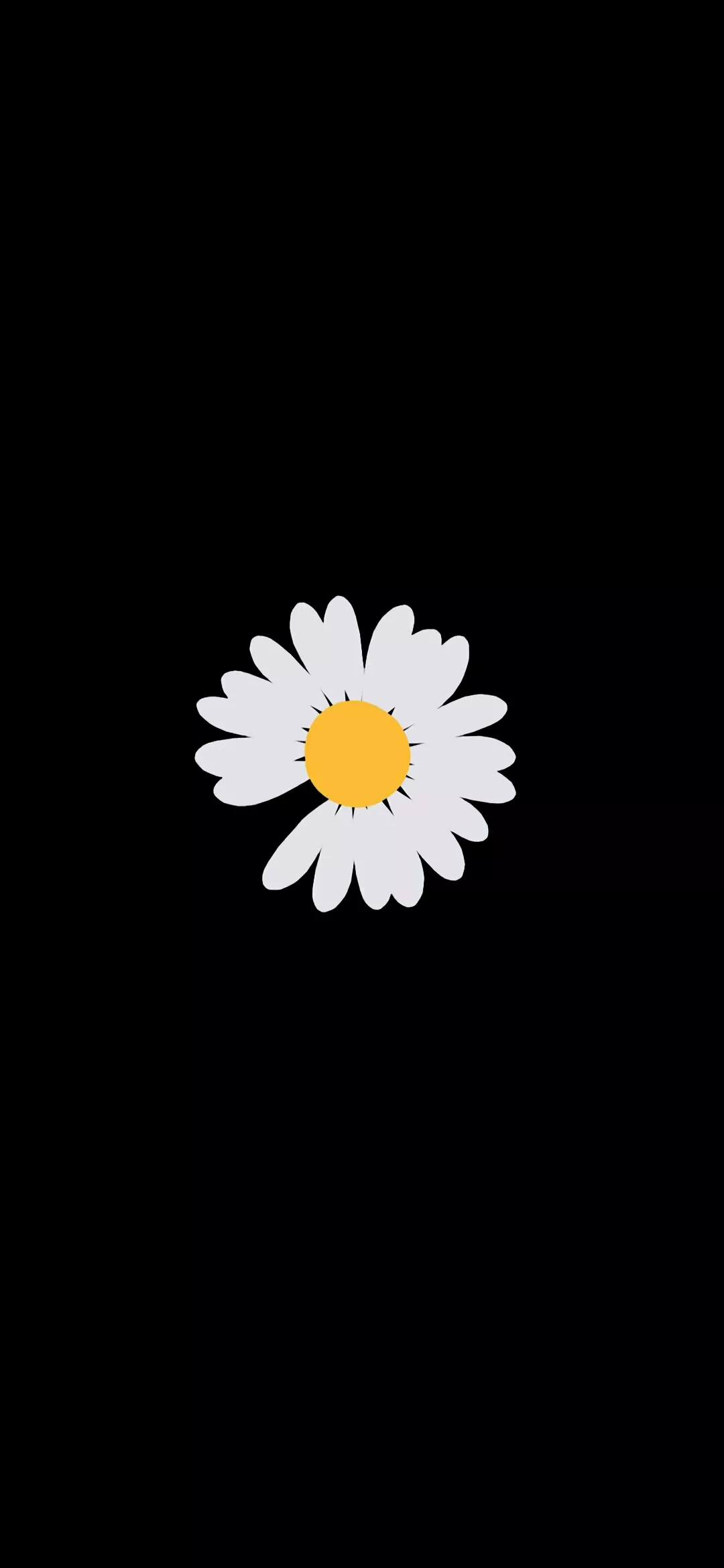 手机壁纸 | 我不想又再一次和你分离 - 炫图天下