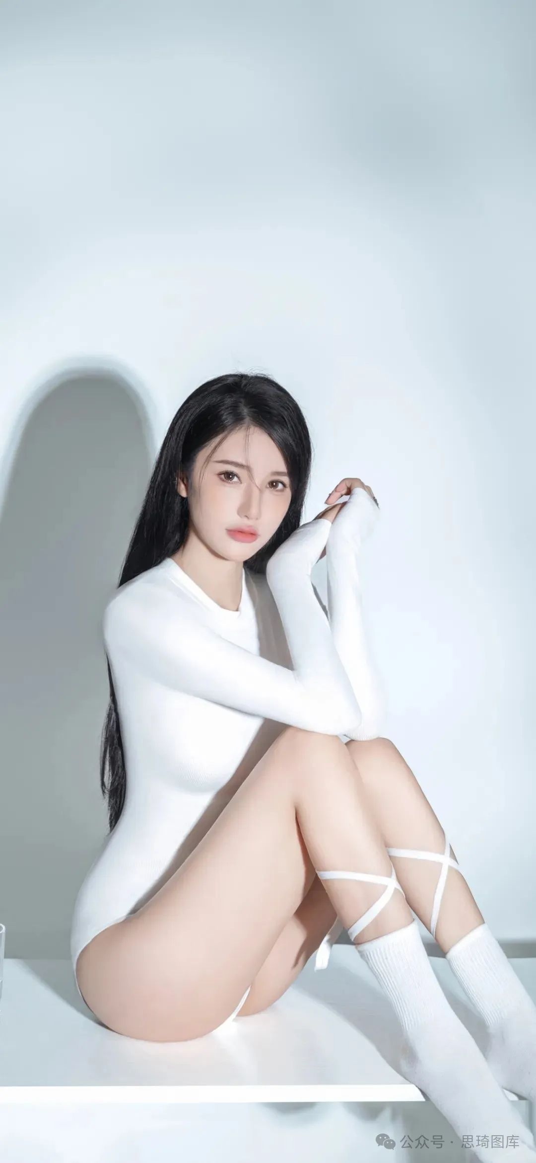 美女写真1 - 炫图天下
