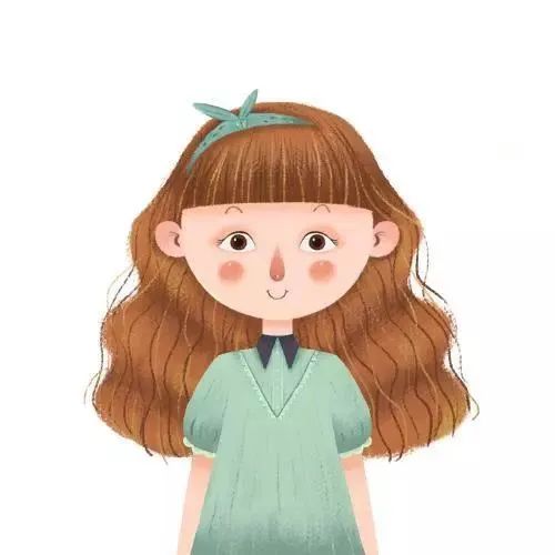 超萌表情包大集合，可爱到爆表 - 炫图天下