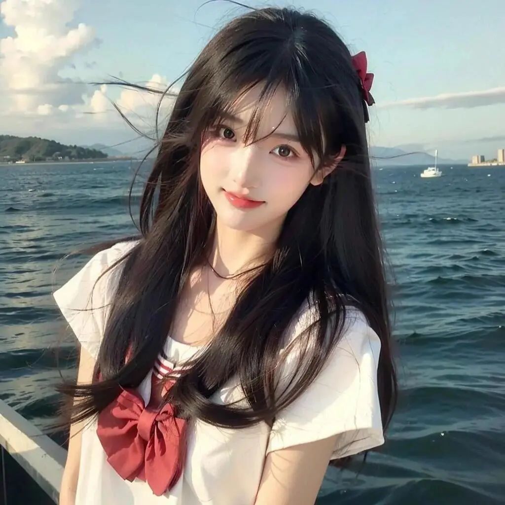 永远的单曲循环DAILY··· - 炫图天下