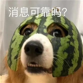 好大的划痕！ - 炫图天下